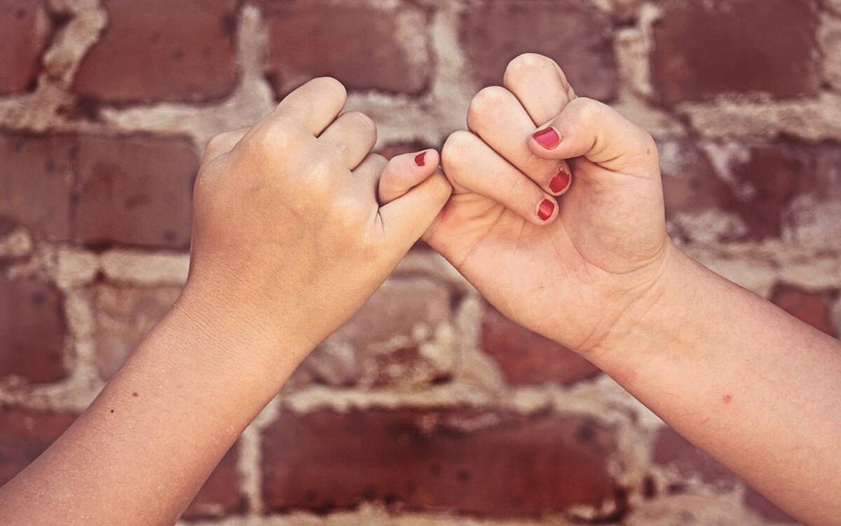 1467187824pinky swear 329329 960 720 1467187824pinky swear 329329 960 720